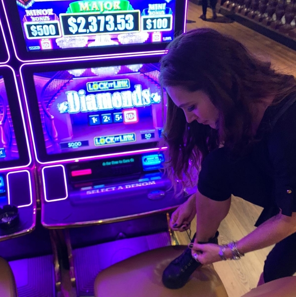 Meet your Poshess, Miss Chel-c - Picture 8 of 8